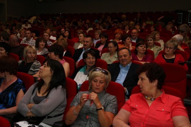 Klimakterium i juz 13.06.2011 - zdjęcie #16 - eOstroleka.pl