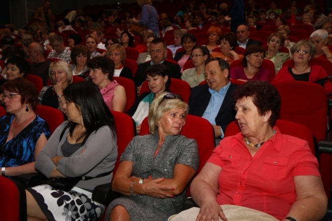 Klimakterium i juz 13.06.2011 - zdjęcie #15 - eOstroleka.pl