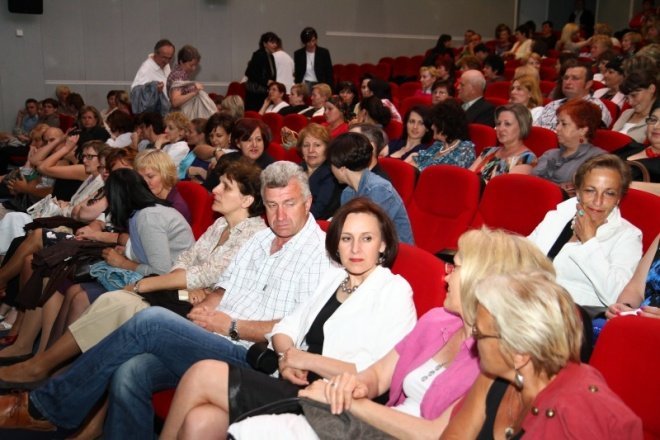 Klimakterium i juz 13.06.2011 - zdjęcie #14 - eOstroleka.pl