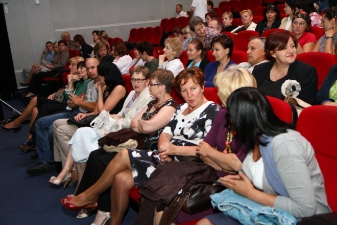 Klimakterium i juz 13.06.2011 - zdjęcie #13 - eOstroleka.pl