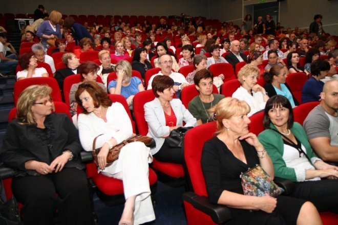 Klimakterium i juz 13.06.2011 - zdjęcie #12 - eOstroleka.pl