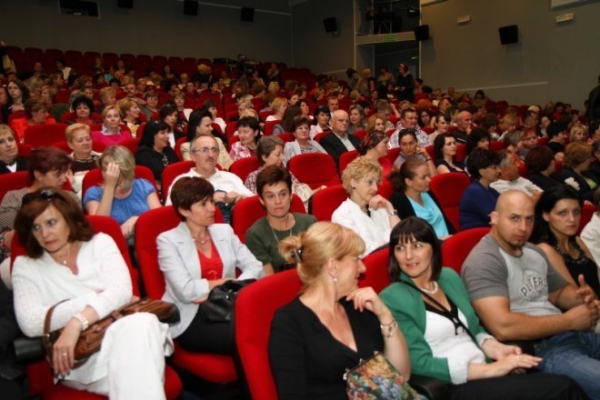 Klimakterium i juz 13.06.2011 - zdjęcie #11 - eOstroleka.pl