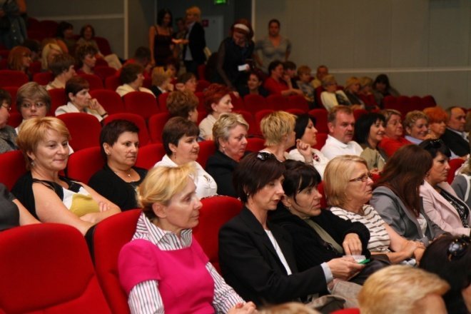 Klimakterium i juz 13.06.2011 - zdjęcie #10 - eOstroleka.pl