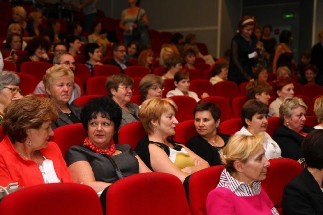 Klimakterium i juz 13.06.2011 - zdjęcie #9 - eOstroleka.pl