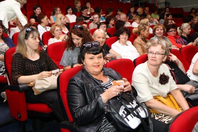 Klimakterium i juz 13.06.2011 - zdjęcie #8 - eOstroleka.pl