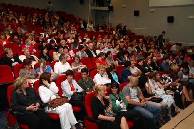 Klimakterium i juz 13.06.2011 - zdjęcie #7 - eOstroleka.pl