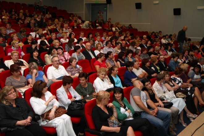 Klimakterium i juz 13.06.2011 - zdjęcie #6 - eOstroleka.pl