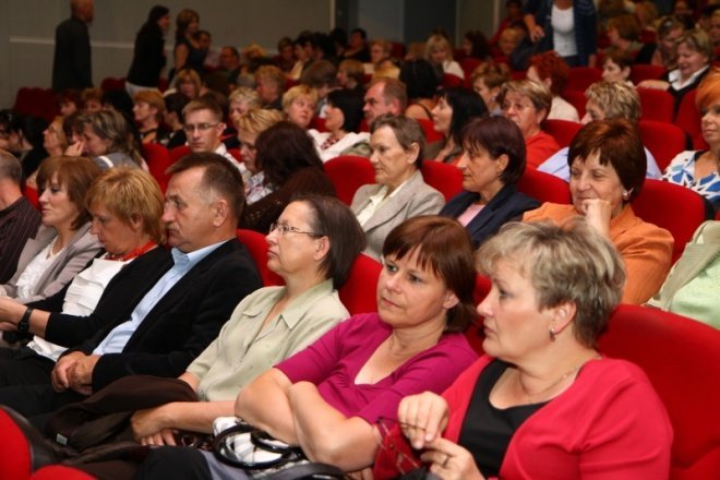 Klimakterium i juz 13.06.2011 - zdjęcie #5 - eOstroleka.pl