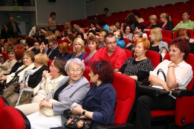 Klimakterium i juz 13.06.2011 - zdjęcie #4 - eOstroleka.pl