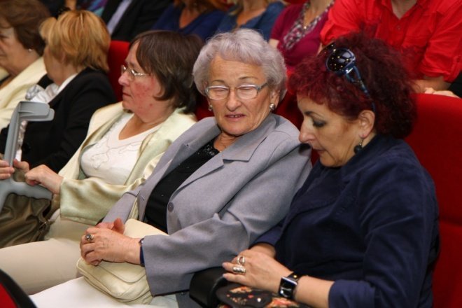 Klimakterium i juz 13.06.2011 - zdjęcie #3 - eOstroleka.pl