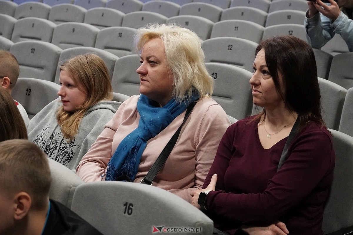 Tacy Sami między Nami - warsztaty rozwojowe w Multimedialnym Centrum Natura [13.03.2024] - zdjęcie #21 - eOstroleka.pl