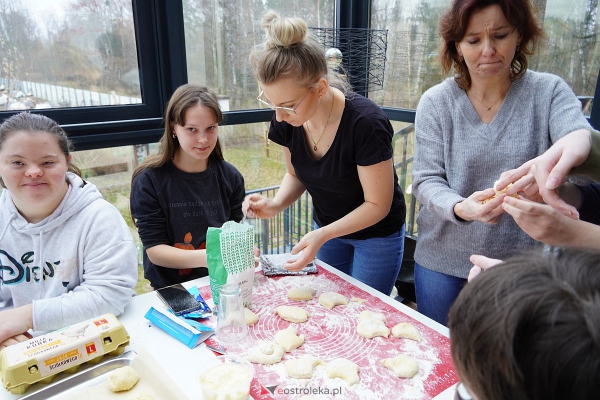 Tacy Sami między Nami - warsztaty rozwojowe w Multimedialnym Centrum Natura [13.03.2024] - zdjęcie #1 - eOstroleka.pl