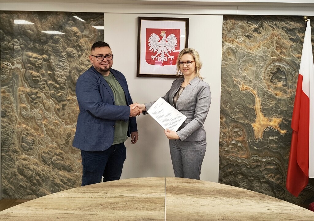 Gmina Olszewo-Borki zyska 33 km nowych wodociągów! [15.03.2024] - zdjęcie #7 - eOstroleka.pl