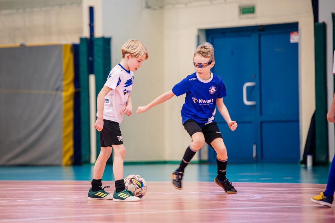 Turniej AMP CUP 2024 w Ostrołęce - zdjęcie #120 - eOstroleka.pl