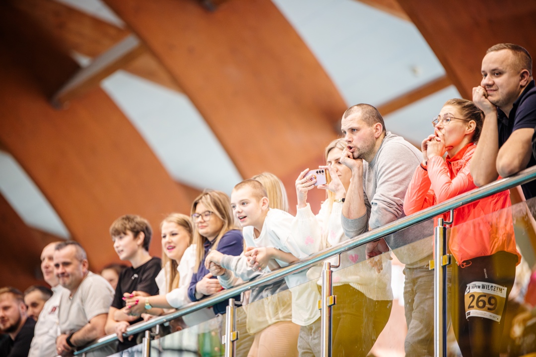 Turniej AMP CUP 2024 w Ostrołęce - zdjęcie #12 - eOstroleka.pl