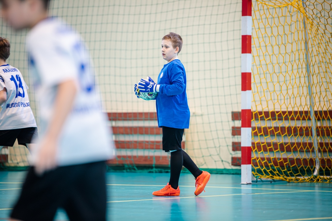 Turniej AMP CUP 2024 w Ostrołęce - zdjęcie #109 - eOstroleka.pl
