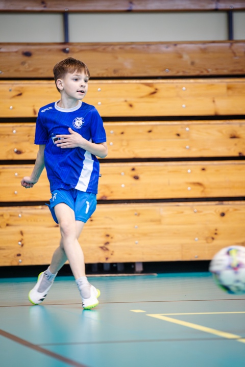 Turniej AMP CUP 2024 w Ostrołęce - zdjęcie #102 - eOstroleka.pl