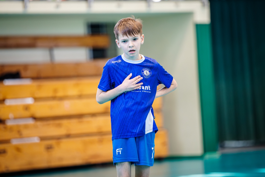 Turniej AMP CUP 2024 w Ostrołęce - zdjęcie #100 - eOstroleka.pl