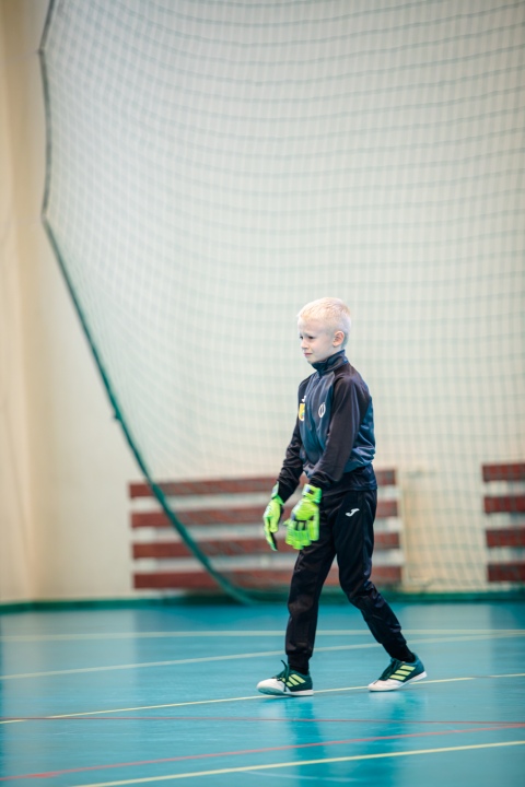 Turniej AMP CUP 2024 w Ostrołęce - zdjęcie #81 - eOstroleka.pl