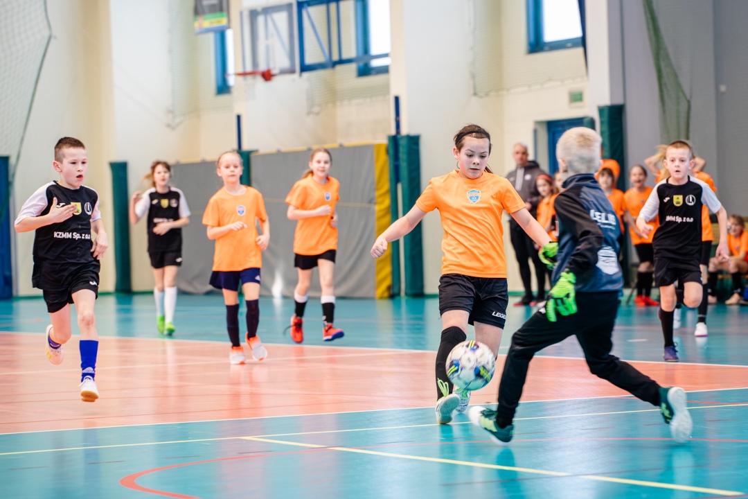 Turniej AMP CUP 2024 w Ostrołęce - zdjęcie #79 - eOstroleka.pl