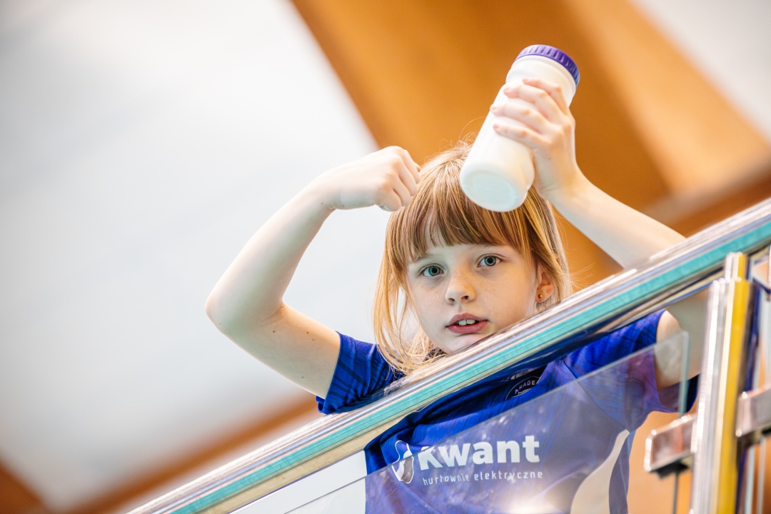 Turniej AMP CUP 2024 w Ostrołęce - zdjęcie #67 - eOstroleka.pl