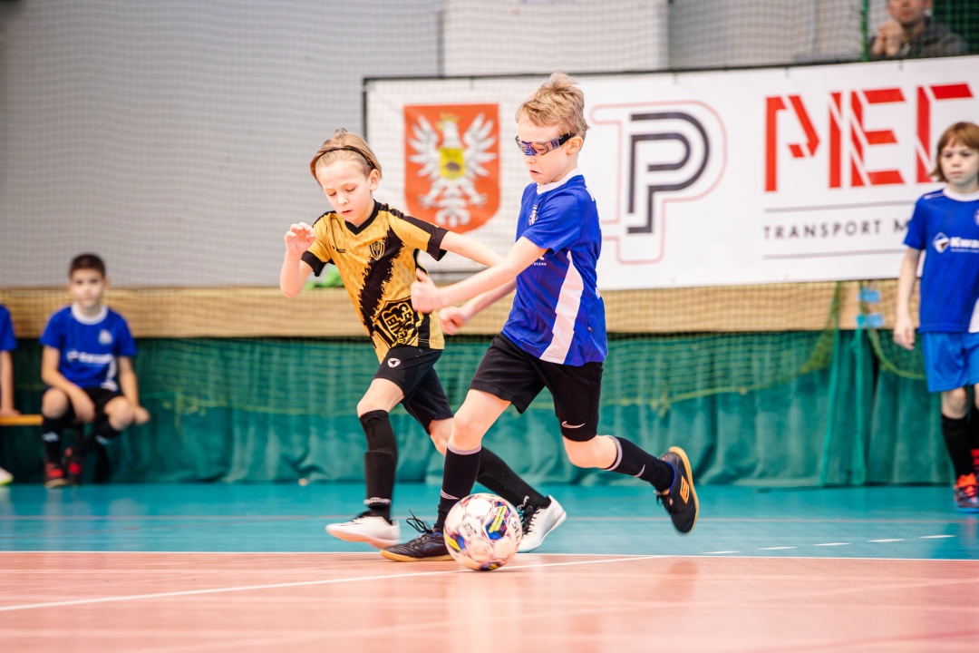 Turniej AMP CUP 2024 w Ostrołęce - zdjęcie #65 - eOstroleka.pl