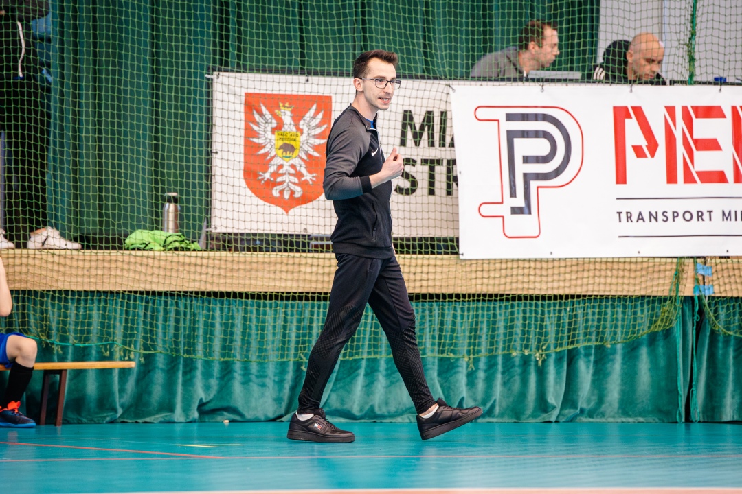 Turniej AMP CUP 2024 w Ostrołęce - zdjęcie #66 - eOstroleka.pl