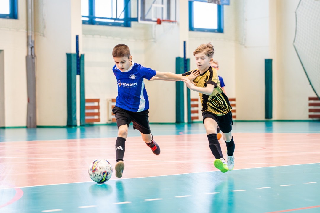 Turniej AMP CUP 2024 w Ostrołęce - zdjęcie #54 - eOstroleka.pl