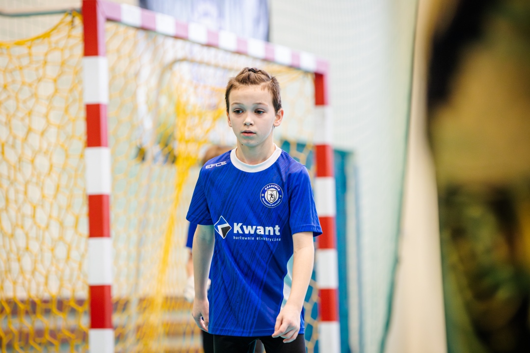 Turniej AMP CUP 2024 w Ostrołęce - zdjęcie #53 - eOstroleka.pl