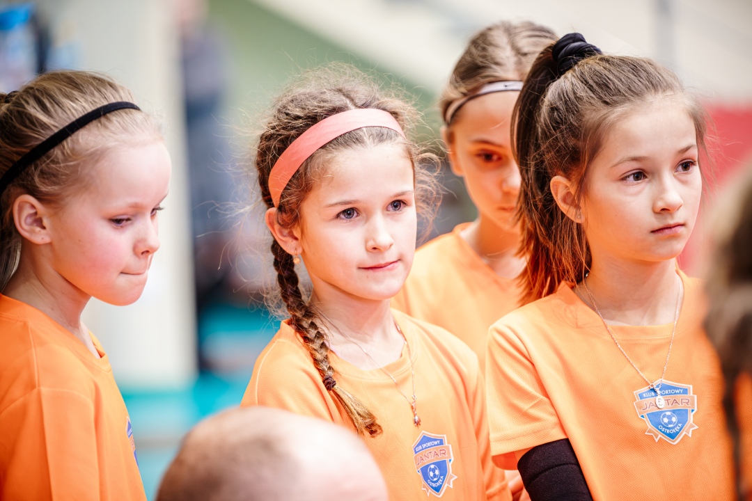 Turniej AMP CUP 2024 w Ostrołęce - zdjęcie #52 - eOstroleka.pl