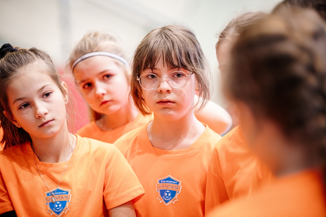 Turniej AMP CUP 2024 w Ostrołęce - zdjęcie #51 - eOstroleka.pl