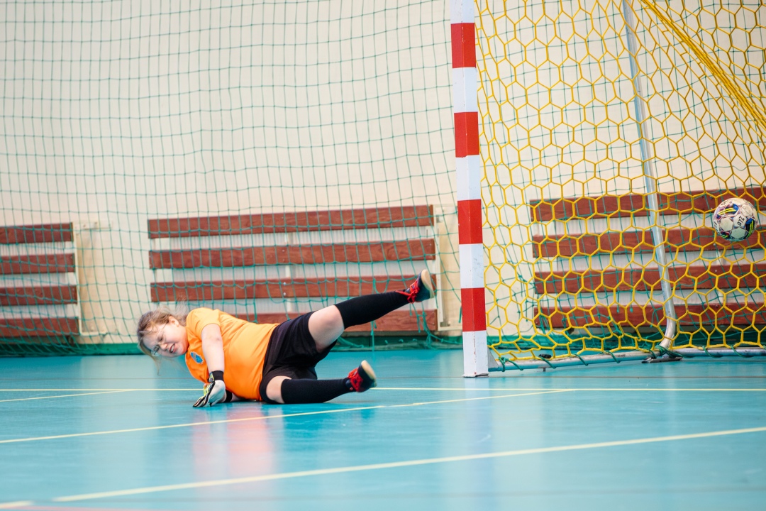 Turniej AMP CUP 2024 w Ostrołęce - zdjęcie #38 - eOstroleka.pl