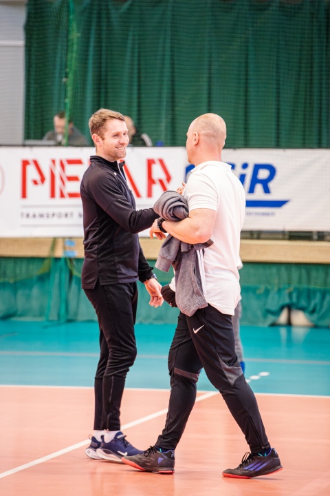 Turniej AMP CUP 2024 w Ostrołęce - zdjęcie #36 - eOstroleka.pl