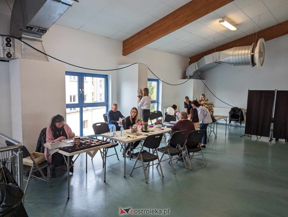 Turniej Gramy od Serca [17.03.2024] - zdjęcie #63 - eOstroleka.pl