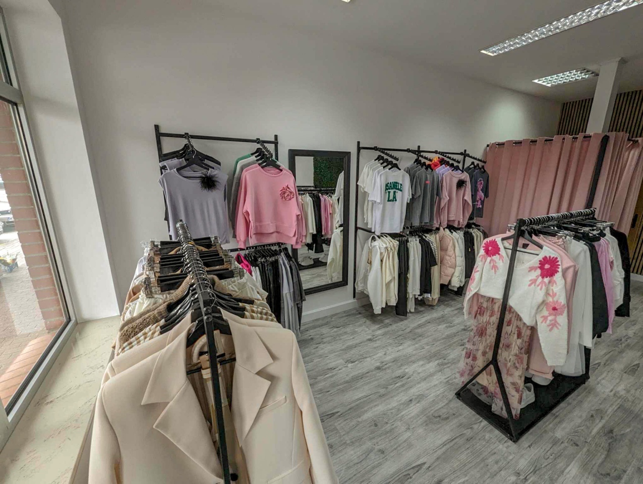 Boutique Ostrołęka - zdjęcie #18 - eOstroleka.pl