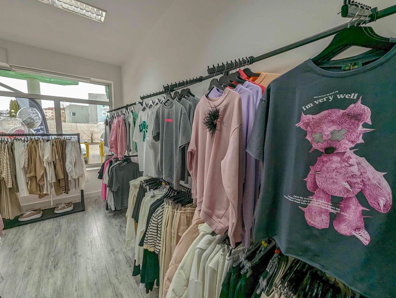 Boutique Ostrołęka - zdjęcie #17 - eOstroleka.pl