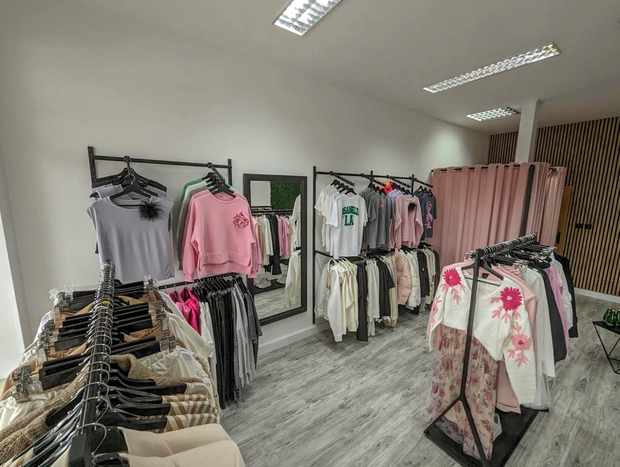Boutique Ostrołęka - zdjęcie #15 - eOstroleka.pl