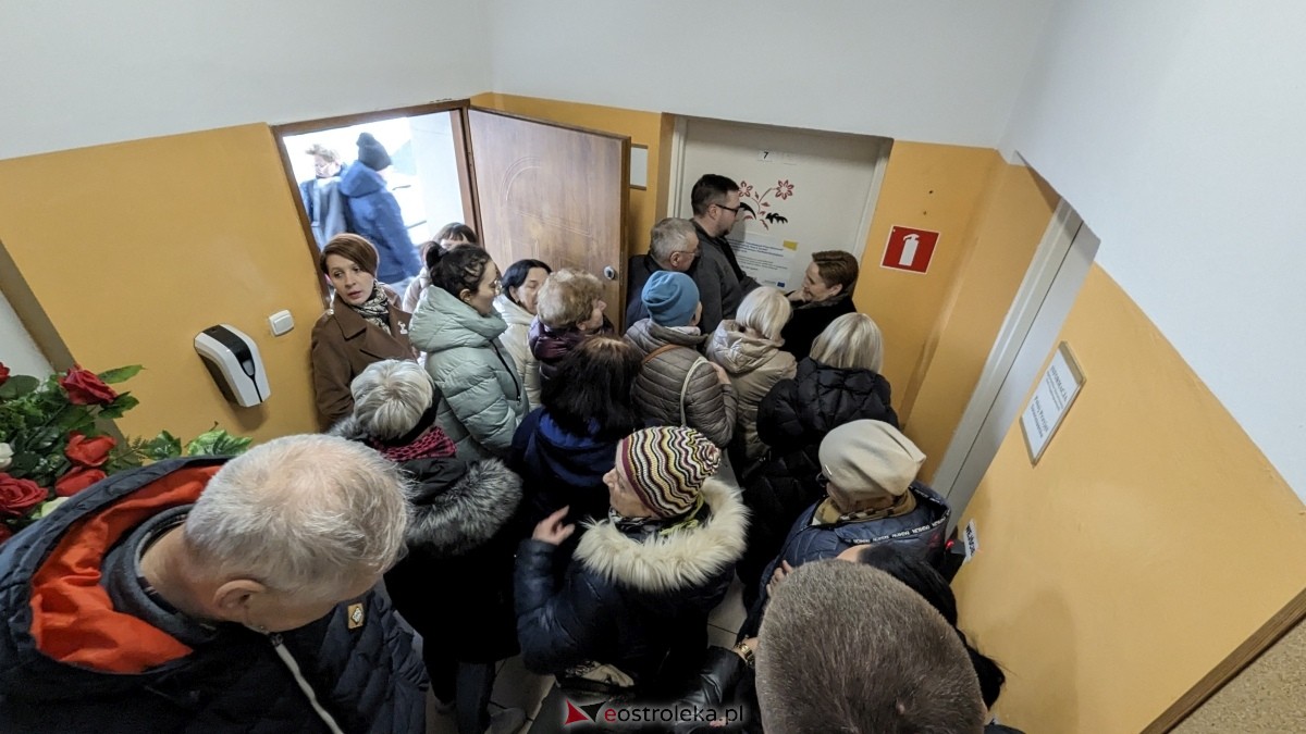 Motylkowe cuda na wielkanocnym kiermaszu! [20.03.2024] - zdjęcie #15 - eOstroleka.pl