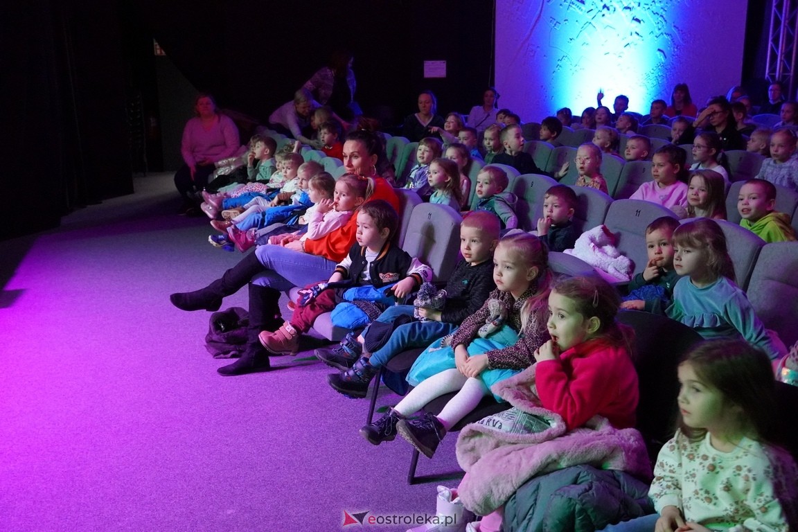 Wiosna ach to ty - koncert Ptaszkowie Śpiewali [20.03.2024] - zdjęcie #45 - eOstroleka.pl