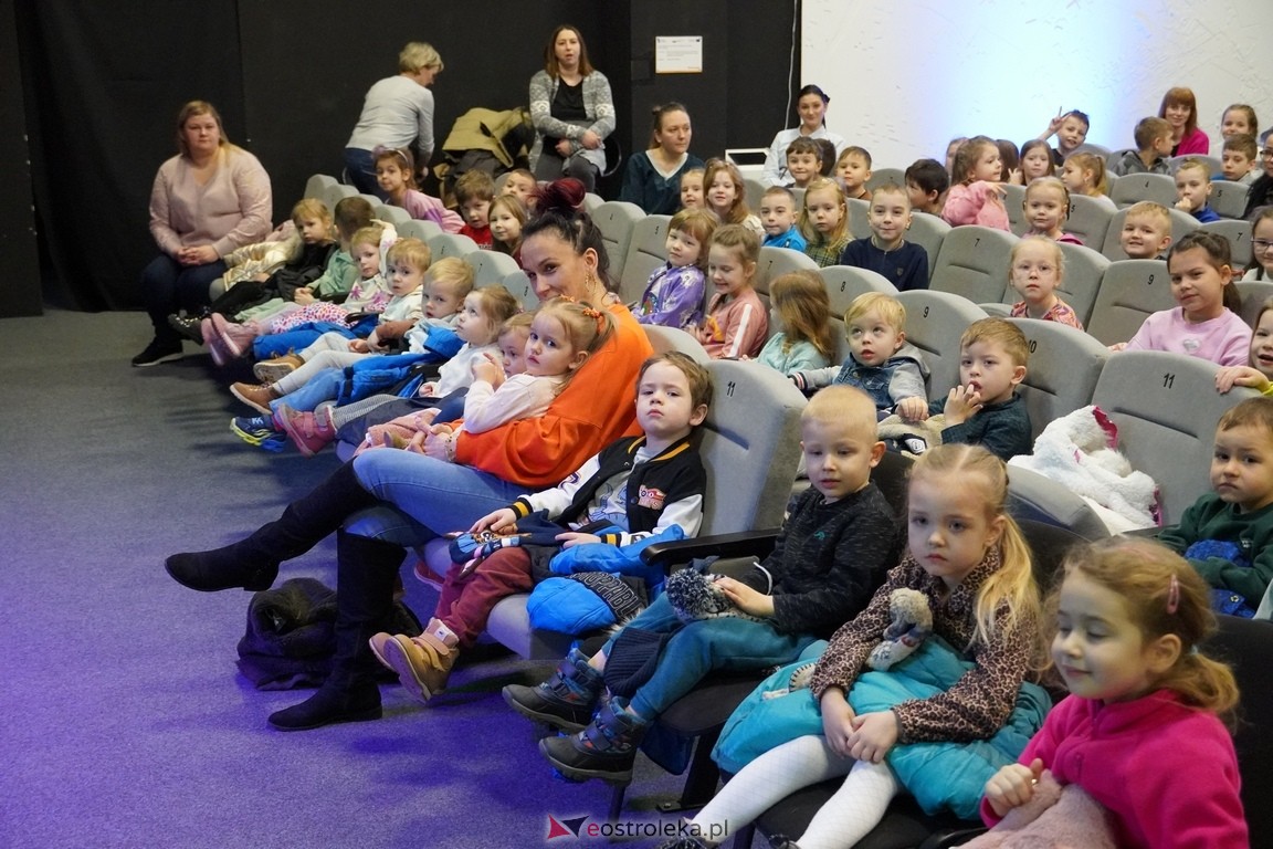 Wiosna ach to ty - koncert Ptaszkowie Śpiewali [20.03.2024] - zdjęcie #41 - eOstroleka.pl