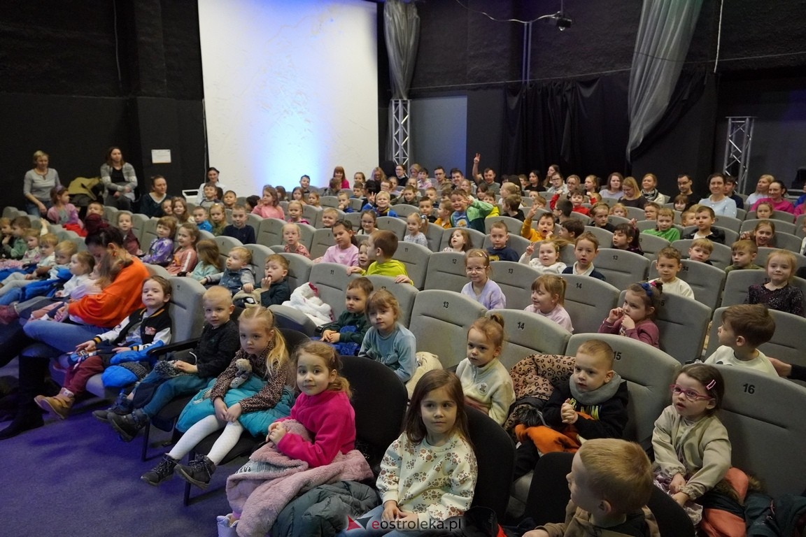 Wiosna ach to ty - koncert Ptaszkowie Śpiewali [20.03.2024] - zdjęcie #40 - eOstroleka.pl