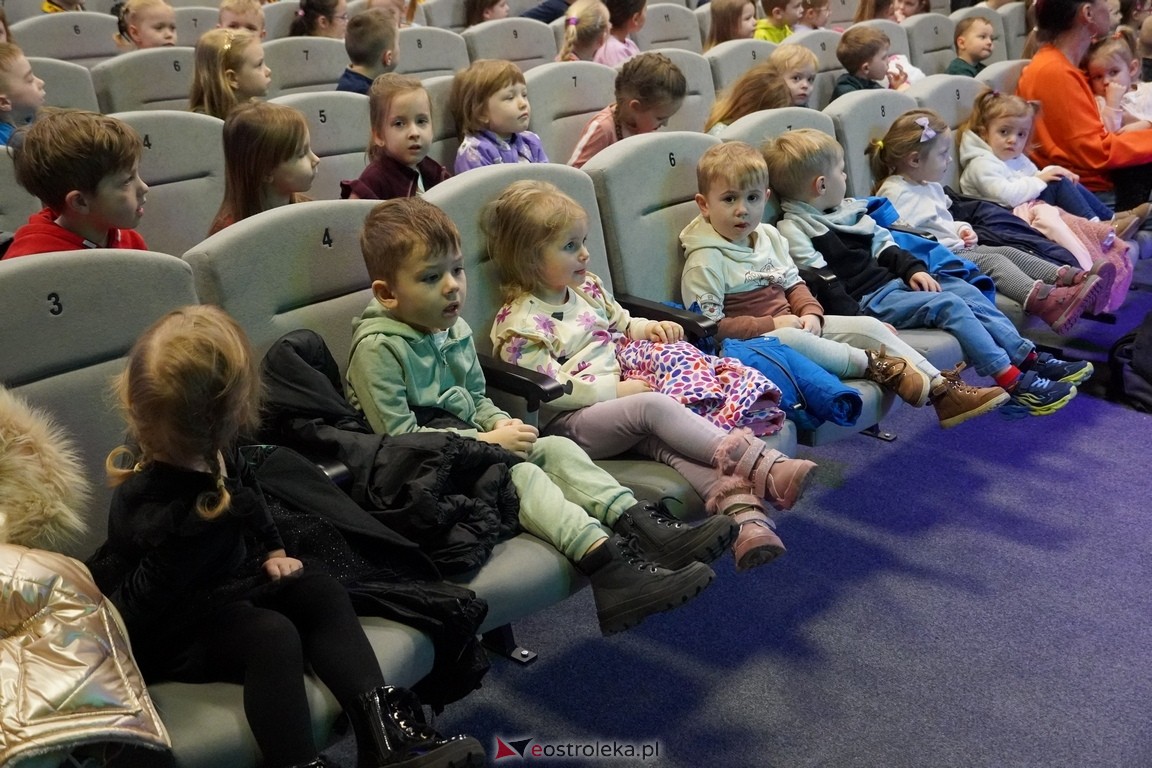 Wiosna ach to ty - koncert Ptaszkowie Śpiewali [20.03.2024] - zdjęcie #26 - eOstroleka.pl