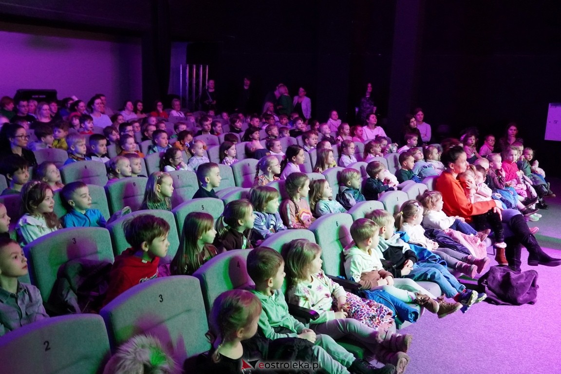 Wiosna ach to ty - koncert Ptaszkowie Śpiewali [20.03.2024] - zdjęcie #23 - eOstroleka.pl