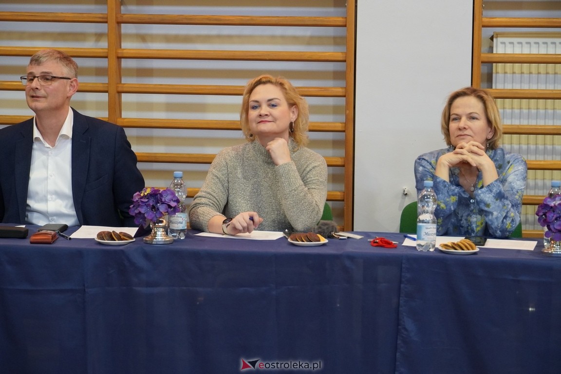 Konkurs II LO ma talent [21.03.2024] - zdjęcie #44 - eOstroleka.pl