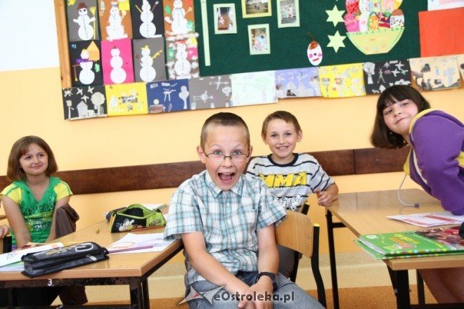 Dzieci z Zawad 15.06.2011 - zdjęcie #12 - eOstroleka.pl