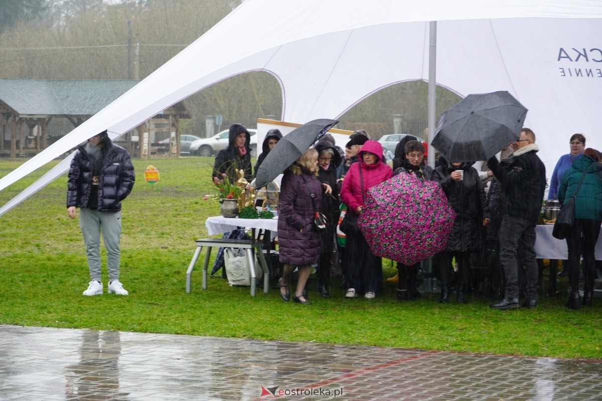 II Czerwiński Jarmark Wielkanocny [23.03.2024] - zdjęcie #144 - eOstroleka.pl