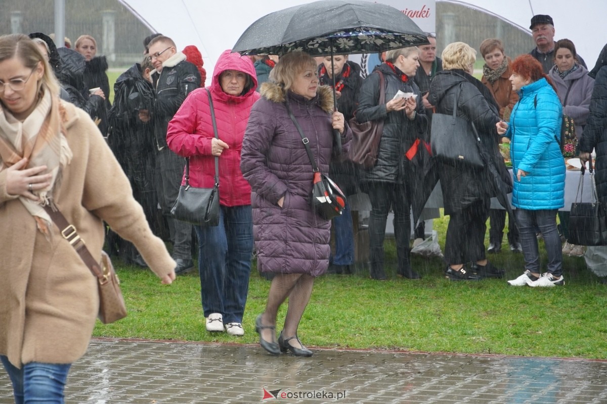 II Czerwiński Jarmark Wielkanocny [23.03.2024] - zdjęcie #140 - eOstroleka.pl