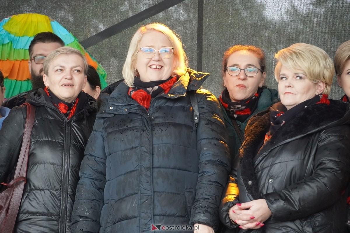 II Czerwiński Jarmark Wielkanocny [23.03.2024] - zdjęcie #118 - eOstroleka.pl
