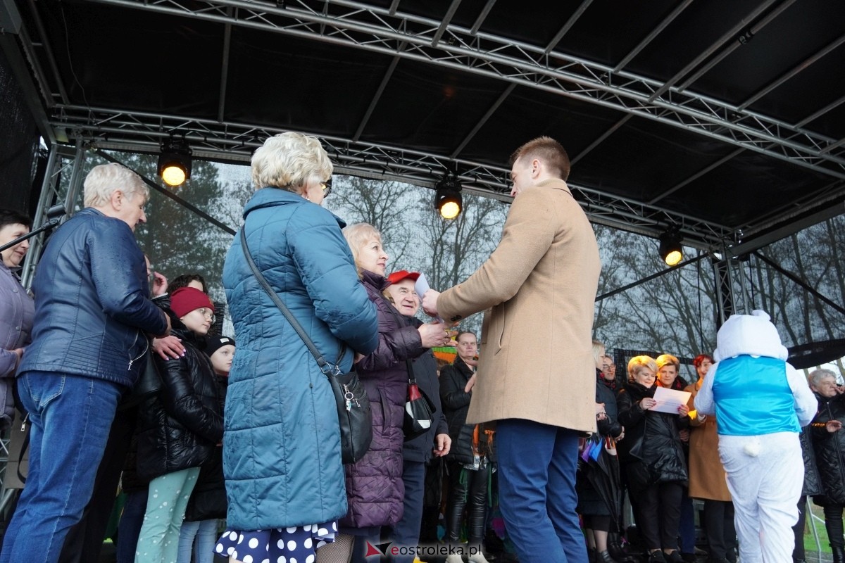 II Czerwiński Jarmark Wielkanocny [23.03.2024] - zdjęcie #93 - eOstroleka.pl