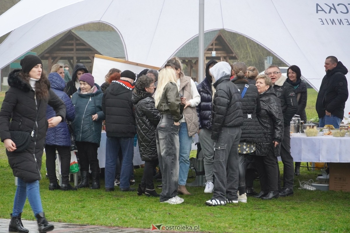 II Czerwiński Jarmark Wielkanocny [23.03.2024] - zdjęcie #80 - eOstroleka.pl